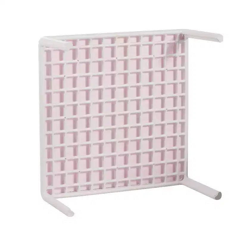 Christopher Knight Home Leah Ensembles de conversation d'extérieur 4 places en plastique et verre avec coussins