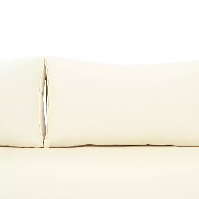 Christopher Knight Home Panfilo Lit de repos 3 places rembourré en bois d'acacia avec table basse