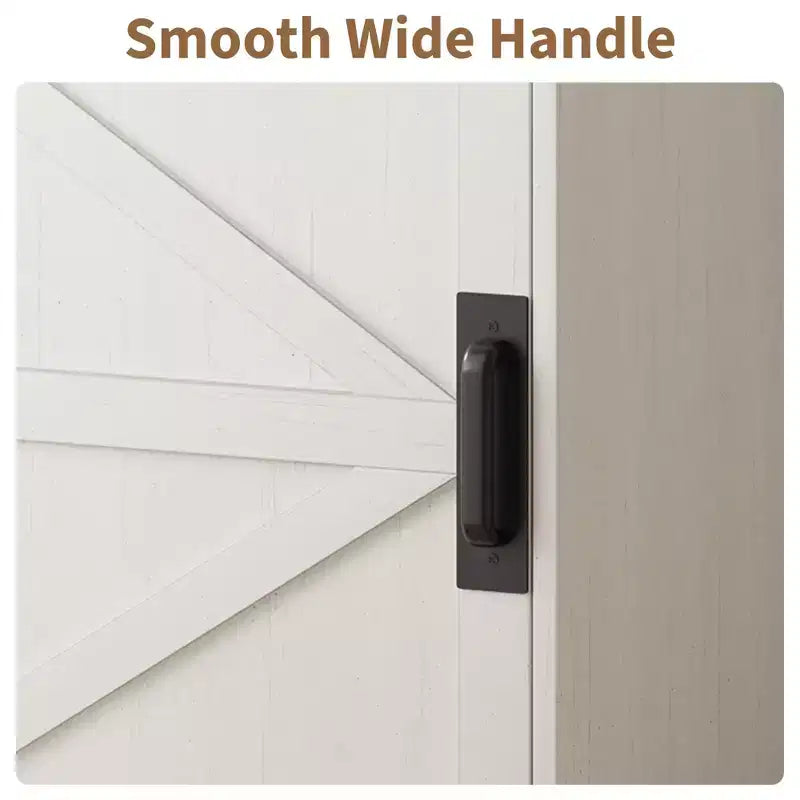 4-in-1 Hall Tree, Entryway Bench with Coat Rack, Mudroom Bench with Storage Cubbys and 4 Hooks for Hallway