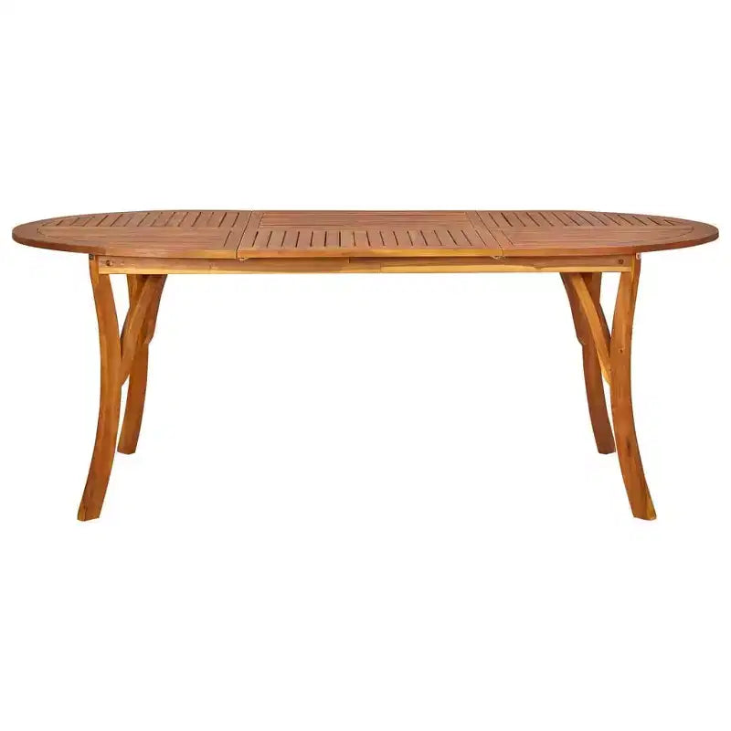 vidaXL Ensemble de salle à manger Beige, Blanc crème