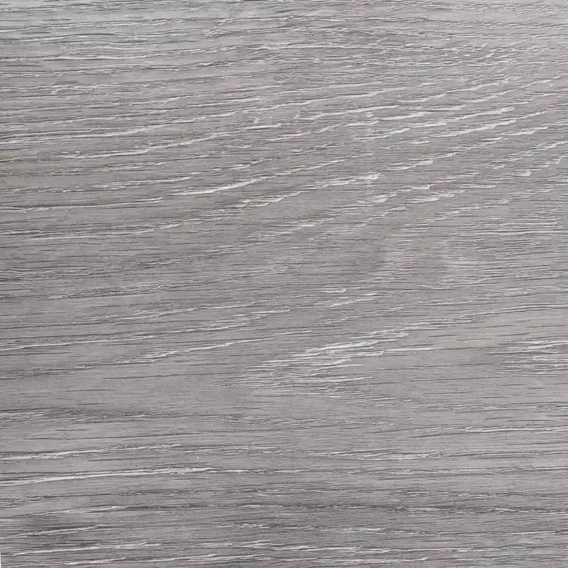 vidaXL Salon de jardin 4 pièces avec coussins en acier anthracite