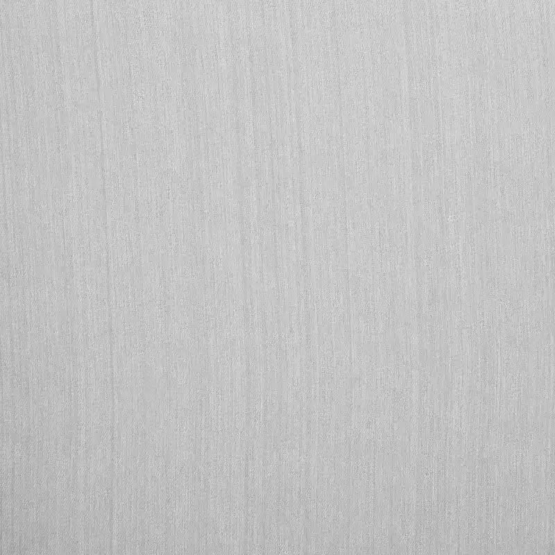 Ensemble de salon 3 pièces Kyomi - Intérieur/Extérieur - PAT9032 - Safavieh